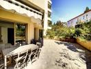 Apartment CANNES 