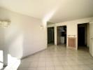 Apartment CANNES 