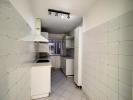 Apartment CANNES 