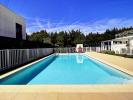 For sale Apartment Mougins  06250 87 m2 4 rooms