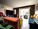 Apartment MOUGINS 