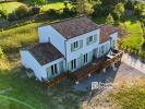 Vente Maison Joyeuse 07