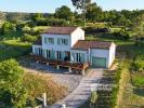 Annonce Vente 5 pi�ces Maison Joyeuse