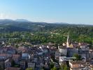 Acheter Maison Joyeuse 323000 euros