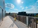 Vente Appartement Nantes 44