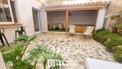 Annonce Vente 5 pi�ces Maison Ceret