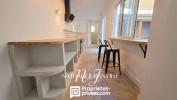 Acheter Maison 158 m2 Ceret