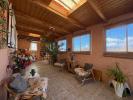 House CASAGLIONE 