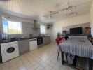 House CASAGLIONE 
