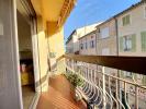 Apartment BANDOL 