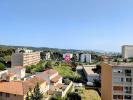 For sale Apartment Marseille-15eme-arrondissement  13015 67 m2 4 rooms