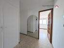 Apartment MARSEILLE-15EME-ARRONDISSEMENT 