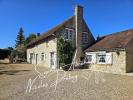 Annonce Vente 11 pi�ces Maison Bouilly-en-gatinais