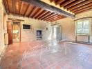 Acheter Maison 310 m2 Bouilly-en-gatinais