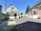 Annonce Vente 4 pi�ces Maison Outarville
