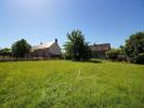 Acheter Maison 83 m2 Outarville
