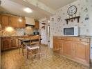 Acheter Maison Outarville Loiret