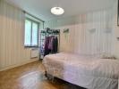 Acheter Maison Outarville 143000 euros