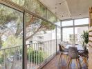 Annonce Vente 4 pi�ces Appartement Toulouse