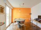 Acheter Appartement Toulouse Haute garonne