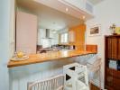 Acheter Appartement Toulouse 265000 euros