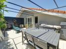 Annonce Vente 3 pi�ces Appartement Union
