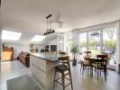 Acheter Appartement 97 m2 Union