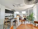 Acheter Appartement Union Haute garonne