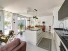 Acheter Appartement Union 299000 euros