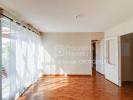 Annonce Vente 2 pi�ces Appartement Quint-fonsegrives