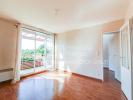 Acheter Appartement 44 m2 Quint-fonsegrives
