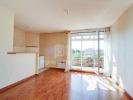 Acheter Appartement Quint-fonsegrives 159000 euros
