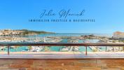 Vente Appartement Banyuls-sur-mer 66