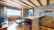 Annonce Vente 2 pi�ces Appartement Banyuls-sur-mer
