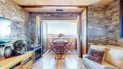 Acheter Appartement Banyuls-sur-mer Pyrenees orientales