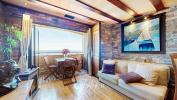 Acheter Appartement Banyuls-sur-mer 417000 euros