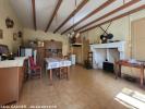 Annonce Vente 3 pi�ces Maison Paizay-naudouin-embourie