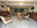 Acheter Maison 83 m2 Paizay-naudouin-embourie