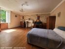 Acheter Maison Paizay-naudouin-embourie Charente