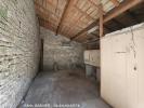 Acheter Maison Paizay-naudouin-embourie 69000 euros