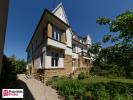 For sale House Ban-saint-martin  57050 288 m2 10 rooms