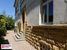 Annonce Vente 10 pi�ces Maison Ban-saint-martin