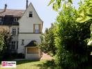 Acheter Maison 288 m2 Ban-saint-martin