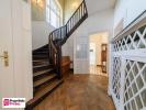 Acheter Maison Ban-saint-martin Moselle
