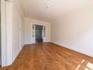 Acheter Maison Ban-saint-martin 670000 euros