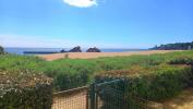Vente Appartement Saint-nazaire 44