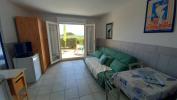 Acheter Appartement 25 m2 Saint-nazaire