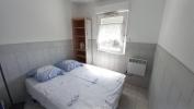 Acheter Appartement Saint-nazaire Loire atlantique