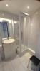 Acheter Appartement Saint-nazaire 228500 euros