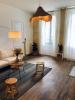 Annonce Vente 7 pi�ces Maison Bordeaux